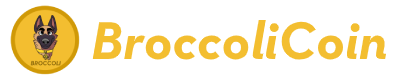 Broccoli Logo